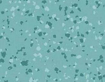 Линолеум Taralay Premium Brazilia 4477 Maceio фото 1 | FLOORDEALER